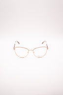 BLUEMARINE VBM129 COL.0A39 140