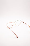 BLUEMARINE VBM129 COL.0A39 140