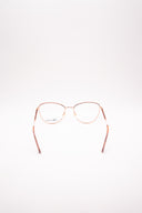 BLUEMARINE VBM129 COL.0A39 140