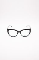 BLUEMARINE VBM 775S COL.0700 135