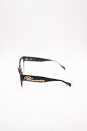 BLUEMARINE VBM 775S COL.0700 135