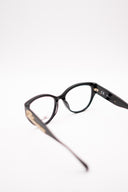 BLUEMARINE VBM 775S COL.0700 135