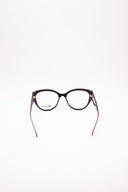 BLUEMARINE VBM 775S COL.0700 135