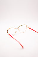 BLUEMARINE VBM219 COL.0357 135