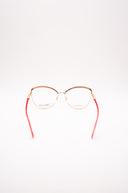 BLUEMARINE VBM219 COL.0357 135