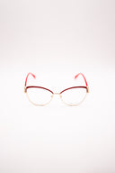 BLUEMARINE VBM219 COL.0357 135