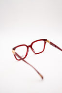 BLUEMARINE VBM 851S COL.09Y9 135