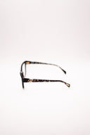 BLUEMARINE VBM883 COL.0700 140