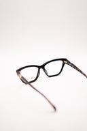 BLUEMARINE VBM883 COL.0700 140
