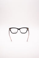BLUEMARINE VBM883 COL.0700 140
