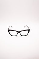 BLUEMARINE VBM883 COL.0700 140