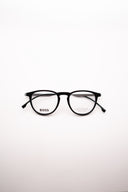 BOSS 1640 Clip On Eyeglasses + Sunglasses