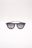 BOSS 1640 Clip On Eyeglasses + Sunglasses