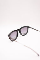 BOSS 1640 Clip On Eyeglasses + Sunglasses