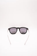 BOSS 1640 Clip On Eyeglasses + Sunglasses