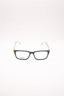 BOSS 1847GC Clip On Eyeglasses + Sunglasses