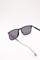 BOSS 1879S