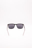 BOSS 1879S