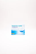 ULTRA TORIC PROGRESSIVE - MONTHLY - 6 Pcs