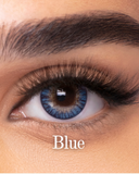 FRESHLOOK 1 DAY x10 LENSES