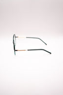 CAROLINA HERRERA HER 0080