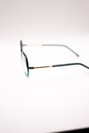 CAROLINA HERRERA HER 0080