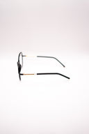 CAROLINA HERRERA HER 0080