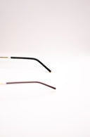 CAROLINA HERRERA HER 0080