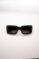 CAROLINA HERRERA 0131/S