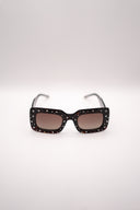 CAROLINA HERRERA 0131/S