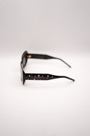 CAROLINA HERRERA 0131/S