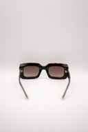 CAROLINA HERRERA 0131/S