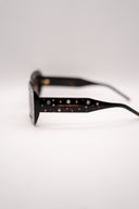 CAROLINA HERRERA 0131/S