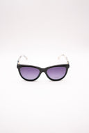 CAROLINA HERRERA 02598 Clip On Eyeglasses + Sunglasses