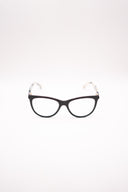 CAROLINA HERRERA 02598 Clip On Eyeglasses + Sunglasses