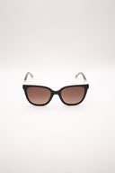 CAROLINA HERRERA HER 0297/S 807HA 5320 145