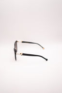CAROLINA HERRERA HER 0297/S 807HA 5320 145