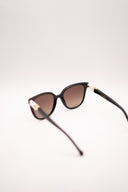 CAROLINA HERRERA HER 0297/S 807HA 5320 145