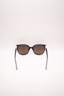 CAROLINA HERRERA HER 0297/S 807HA 5320 145