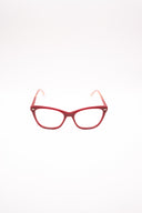 CAROLINA HERRERA 0334 Clip On Eyeglasses + Sunglasses