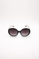 CAROLINA HERRERA SHN 615 5719 COL.0700 140