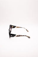 CAROLINA HERRERA SHN 615 5719 COL.0700 140
