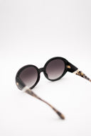 CAROLINA HERRERA SHN 615 5719 COL.0700 140