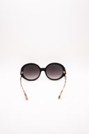 CAROLINA HERRERA SHN 615 5719 COL.0700 140