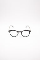 CAROLINA LEMKE CL4406 1 46-21 140