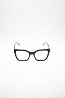CAROLINA LEMKE CL4530-1 5219 145 SK
