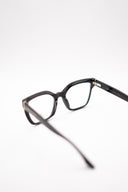 CAROLINA LEMKE CL4530-1 5219 145 SK