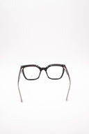 CAROLINA LEMKE CL4530-1 5219 145 SK
