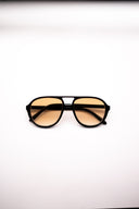 CAROLINA LEMKE CL9637