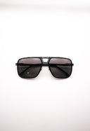 CARRERA 1071 POLARIZED